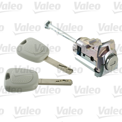 Cilinderslot Valeo 256970