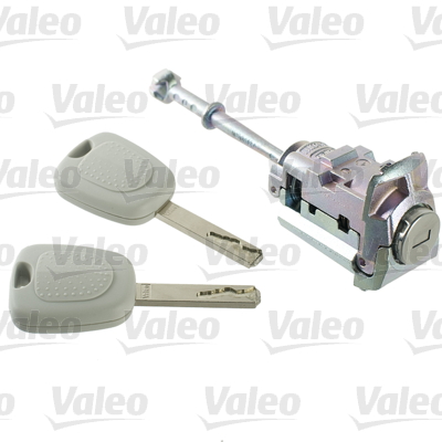 Cilinderslot Valeo 256974