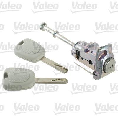 Cilinderslot Valeo 256975