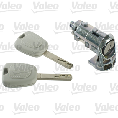 Cilinderslot Valeo 256978