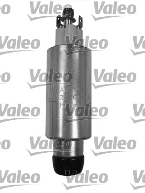 Brandstofpomp Valeo 347200