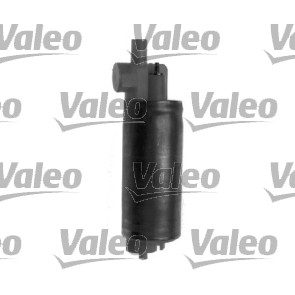 Brandstofpomp Valeo 347247