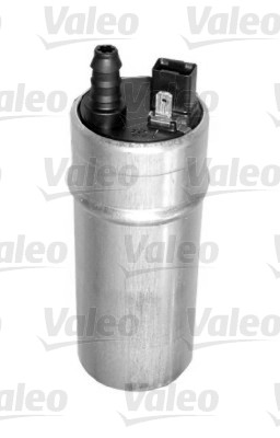 Brandstofpomp Valeo 347268