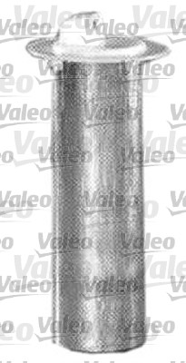 Tankvlotter Valeo 347352