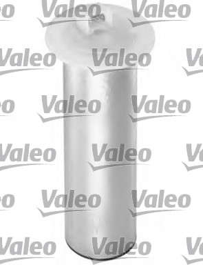 Tankvlotter Valeo 347355