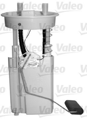 Tankvlotter Valeo 347510