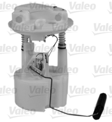 Tankvlotter Valeo 347511