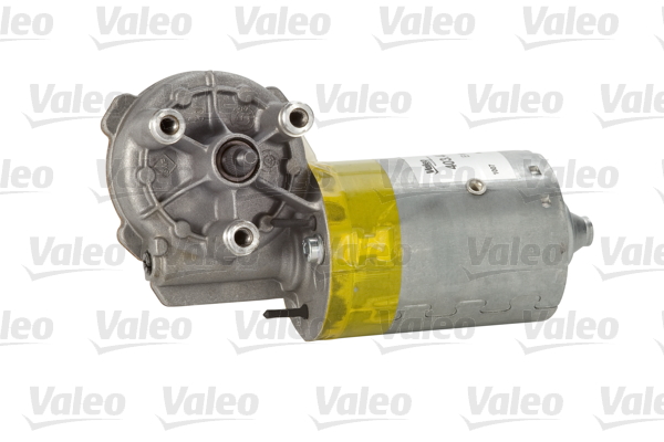 Valeo Ruitenwissermotor 403425