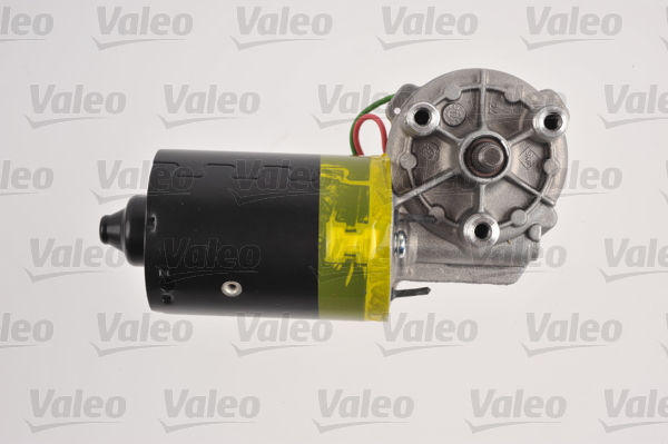 Ruitenwissermotor Valeo 403689