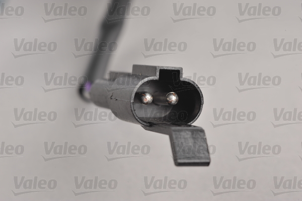 Valeo Ruitenwissermotor 403780