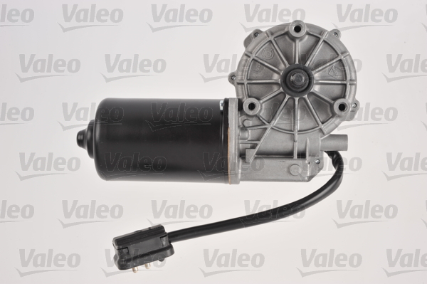 Valeo Ruitenwissermotor 403927