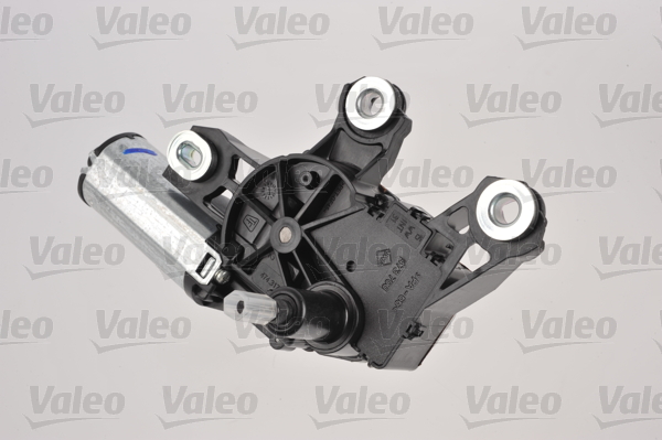 Valeo Ruitenwissermotor 404219