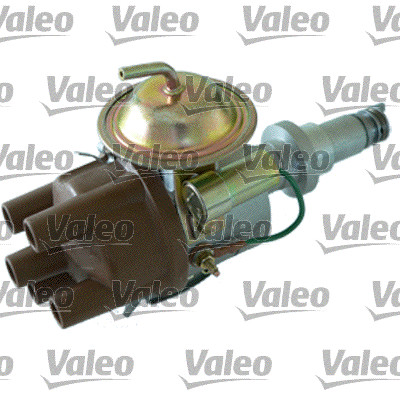 Stroomverdeler Valeo 242038