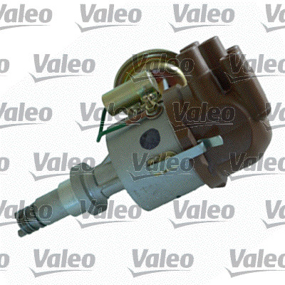 Stroomverdeler Valeo 242039