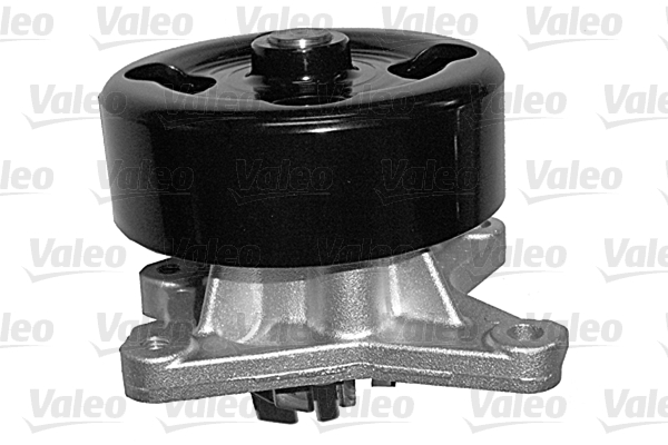 Waterpomp Valeo 506965