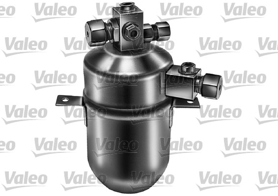 Airco droger/filter Valeo 508594