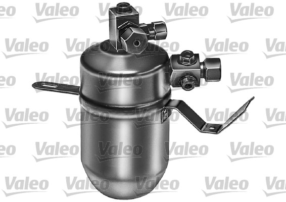 Airco droger/filter Valeo 508595