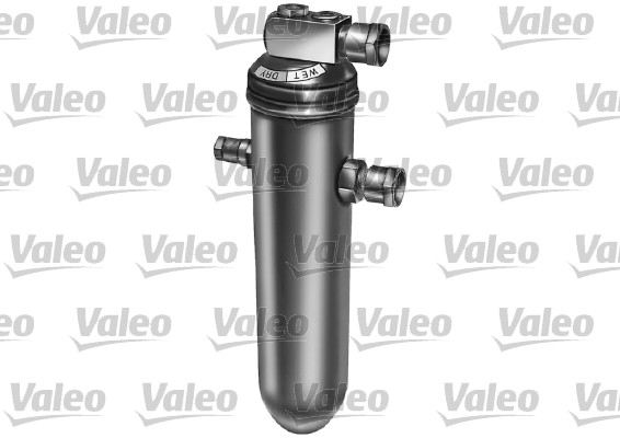 Airco droger/filter Valeo 508597