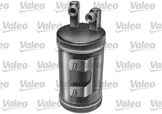 Airco droger/filter Valeo 508604