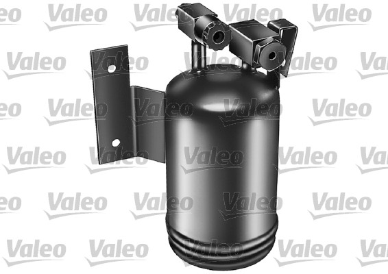 Airco droger/filter Valeo 508606