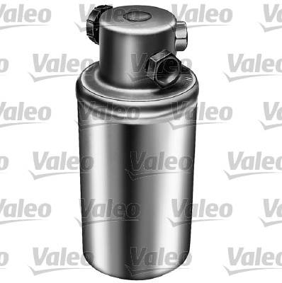 Airco droger/filter Valeo 508607