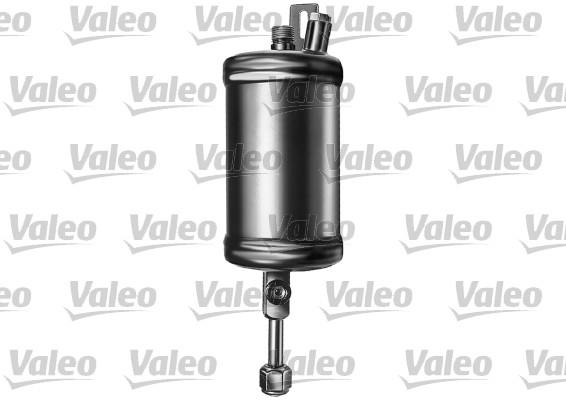 Airco droger/filter Valeo 508608