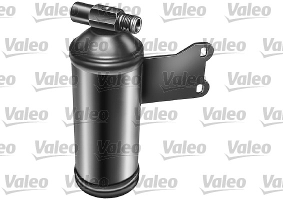 Airco droger/filter Valeo 508609