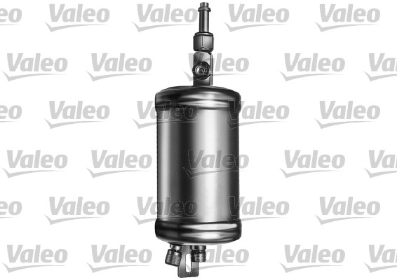 Airco droger/filter Valeo 508611