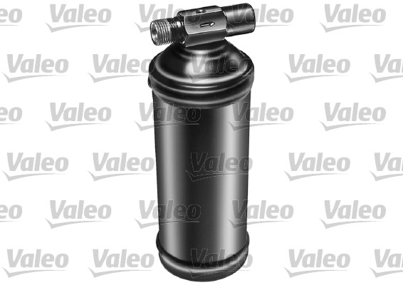 Airco droger/filter Valeo 508612