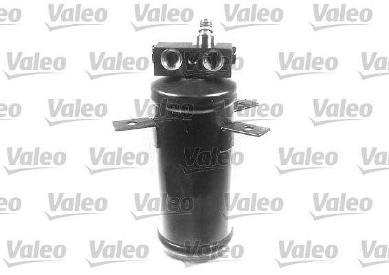 Airco droger/filter Valeo 508613