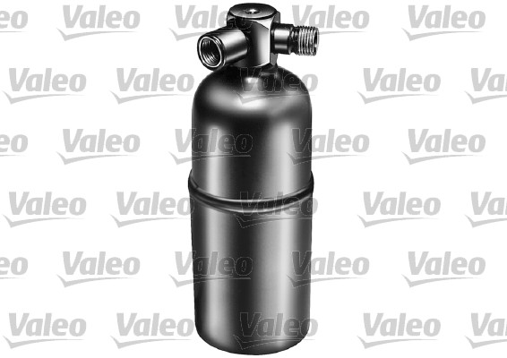 Airco droger/filter Valeo 508615