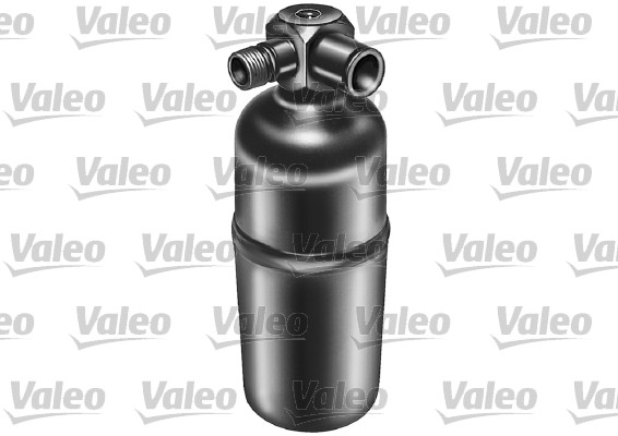 Airco droger/filter Valeo 508616