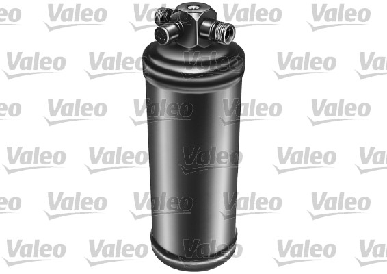 Airco droger/filter Valeo 508619