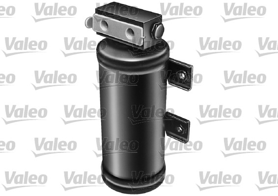 Airco droger/filter Valeo 508620