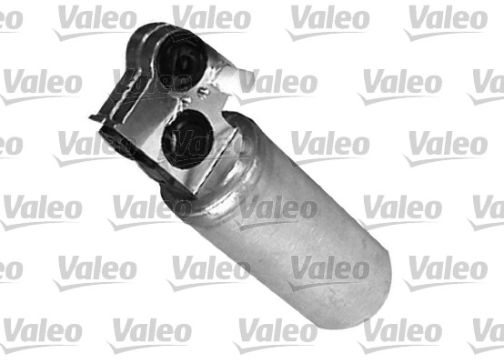 Airco droger/filter Valeo 508623