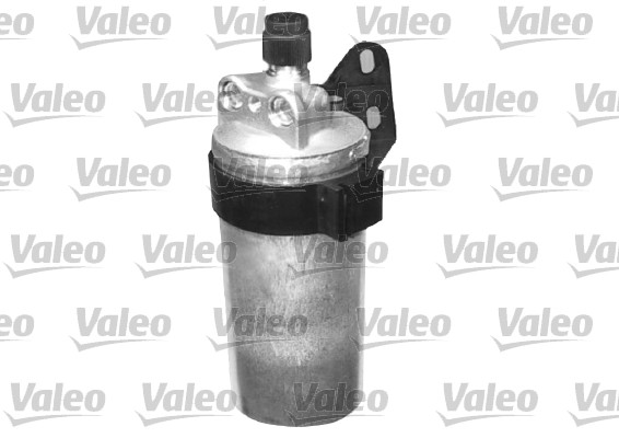 Airco droger/filter Valeo 508624