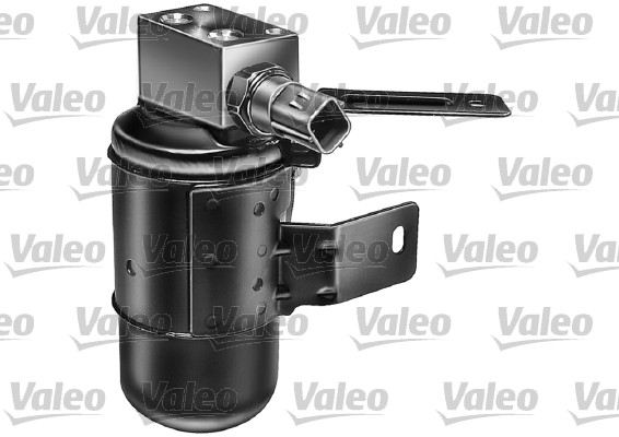 Airco droger/filter Valeo 508626