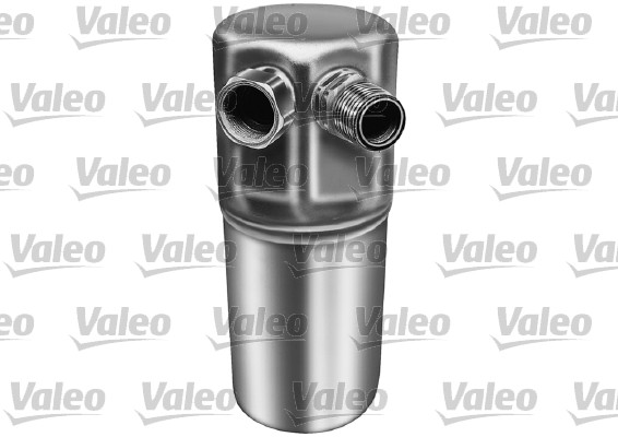 Airco droger/filter Valeo 508628