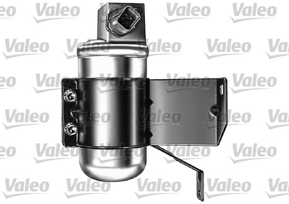 Airco droger/filter Valeo 508629