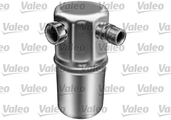 Airco droger/filter Valeo 508630