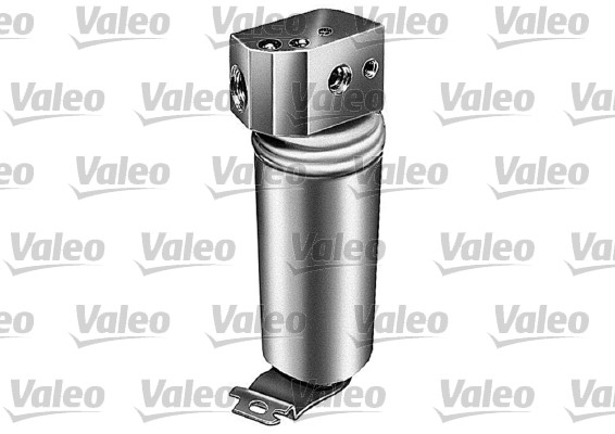 Airco droger/filter Valeo 508631