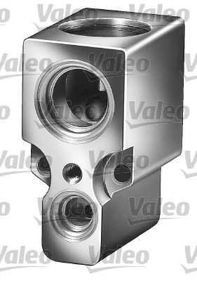 Airco expansieklep Valeo 508648