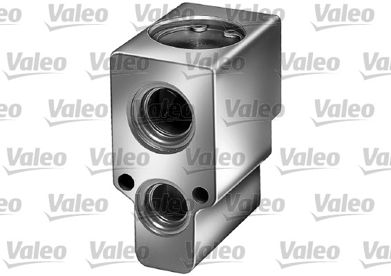 Airco expansieklep Valeo 508652