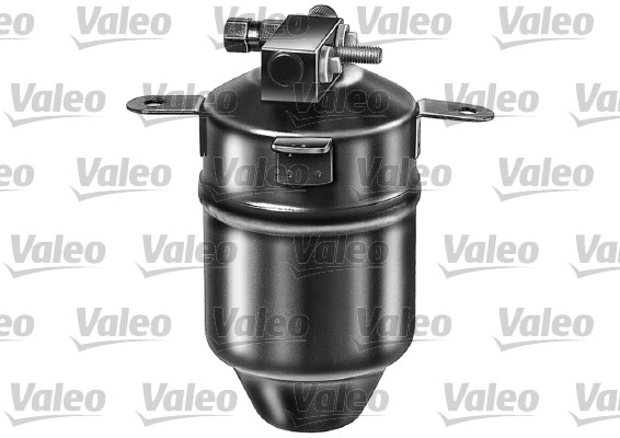 Airco droger/filter Valeo 508723