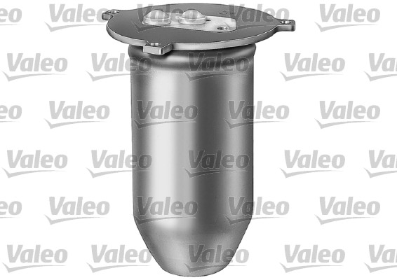 Airco droger/filter Valeo 508726