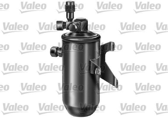 Airco droger/filter Valeo 508736