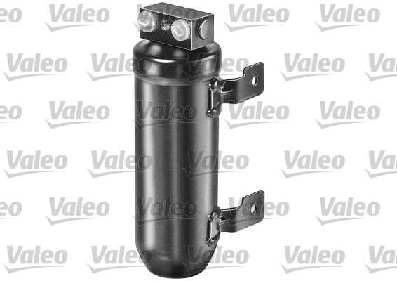 Airco droger/filter Valeo 508739