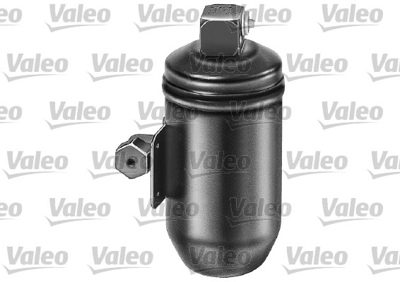 Airco droger/filter Valeo 508740