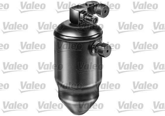 Airco droger/filter Valeo 508741