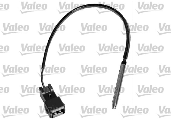 Binnentemperatuur sensor Valeo 508762